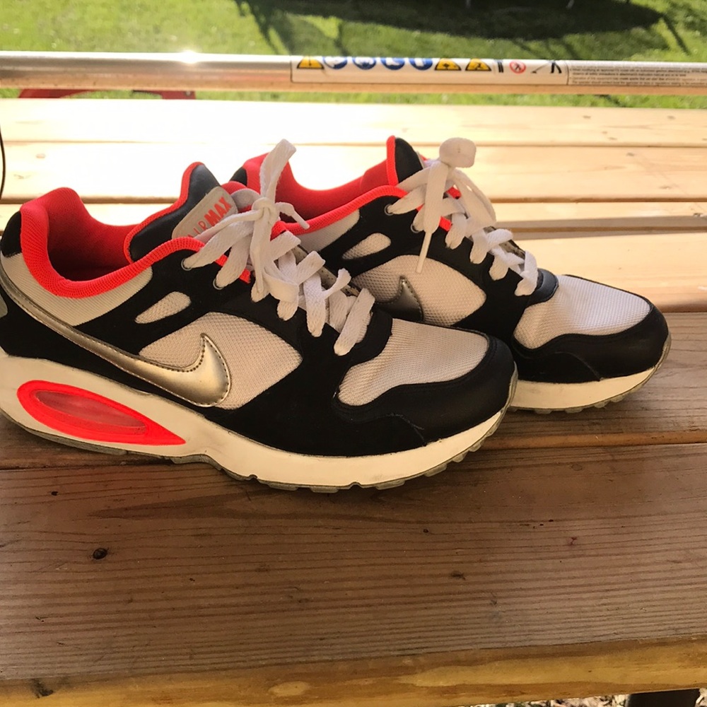 Nike AirMax